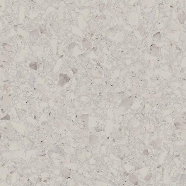 7f5e8c05542fab5e2ba0bf9b852bc7a3