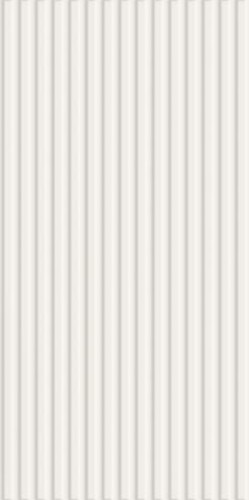 14244422a2719dc161e1ef7109126c74