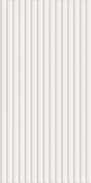 14244422a2719dc161e1ef7109126c74