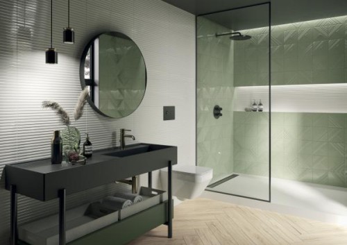 b6b54718cbe5bee557bb68df42bf5c1f