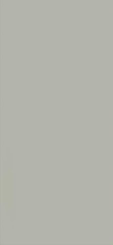 7d7b85f2c0dfb80643433a82c33d1fb1