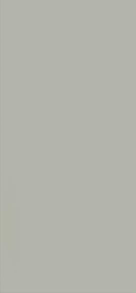 7d7b85f2c0dfb80643433a82c33d1fb1