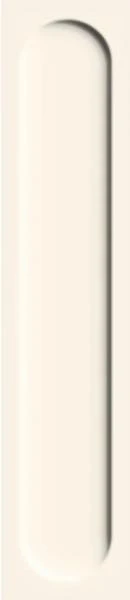 a58076b12281fff5f9b80e3043e9b208