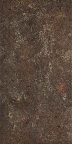 729dab58c174d2c09fbb5567b2880691