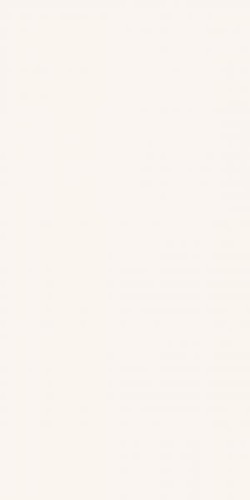 25f402d68420ec85af204df5f41649d8