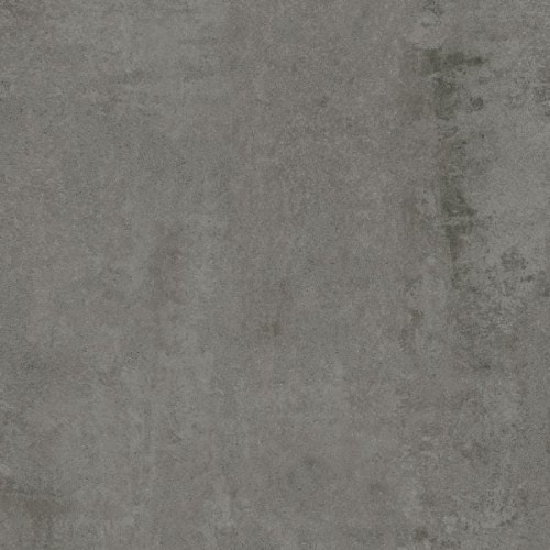 5514f30c957ba04530ab52c0e349f087