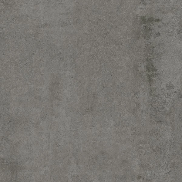 5514f30c957ba04530ab52c0e349f087