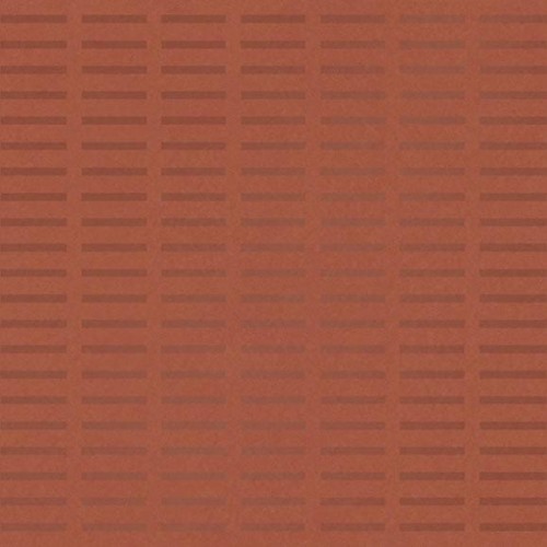 b215d2ac058e274fa64083a6aaf9045d