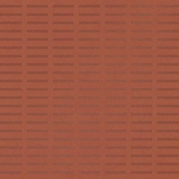 b215d2ac058e274fa64083a6aaf9045d