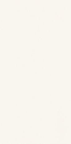 79ff9732e487c01db806cceb76efde95