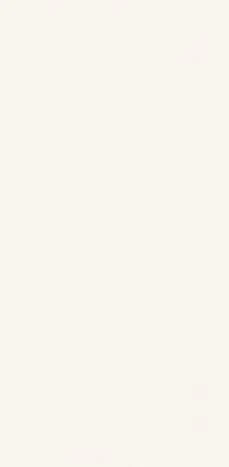 79ff9732e487c01db806cceb76efde95