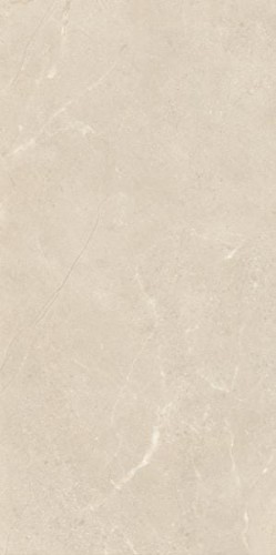 6a05076b016fc98e5771394da4573fe8