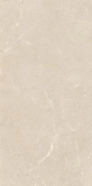 6a05076b016fc98e5771394da4573fe8