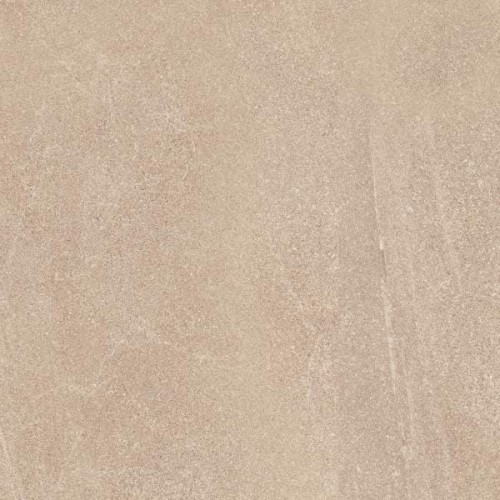 9089776b71f21f51986bd2f4291d7a53