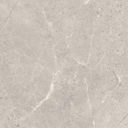 a0608c5724c30b9514233cb116e4429b