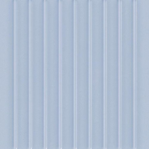 086763616193ed18db173262dc71ba49