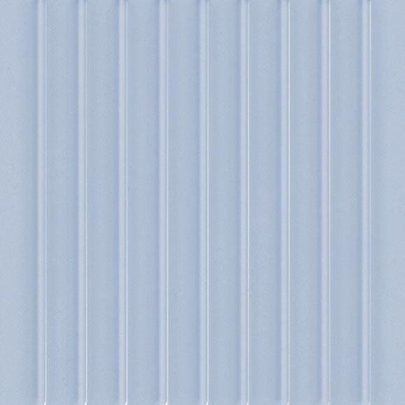 086763616193ed18db173262dc71ba49