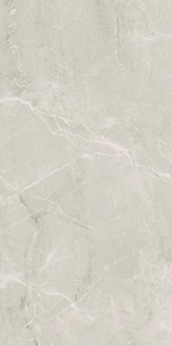 df9edff661e064e8f7fe72515c1cd4b4