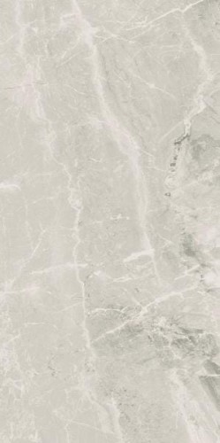 eaf15a771d9b591e6332fcc5140cd0d3