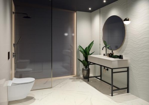 31f6973376da2d8dfd61d2ab6c7a947d