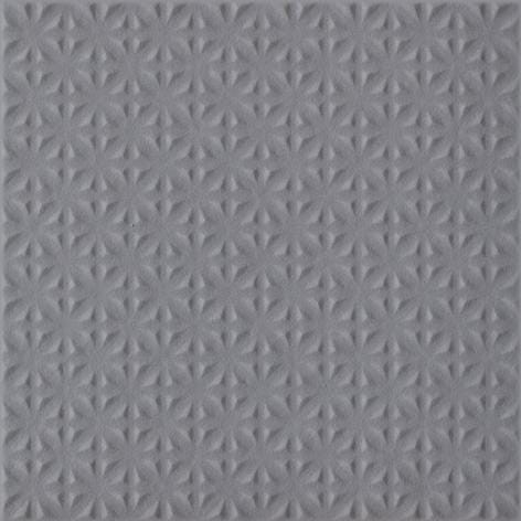 2e86bc235882547e80dbf157fc56209e