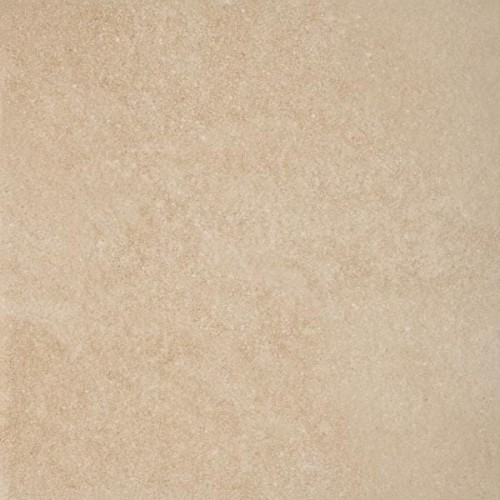 dee3bcb3f108280bb603efe02aaa076d