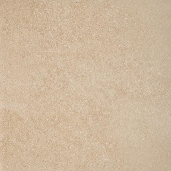 dee3bcb3f108280bb603efe02aaa076d