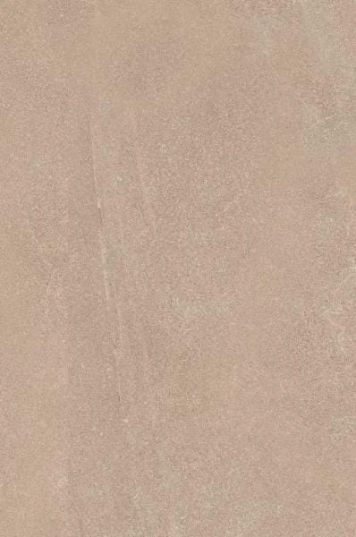 eae4ba29c16284a7420611aa8724c190