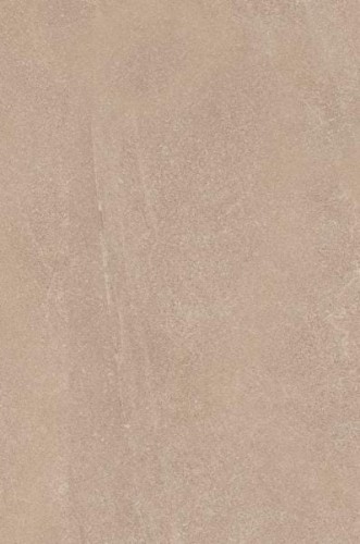 235cbeb220bfbe69e8c335bb2c0a65d0