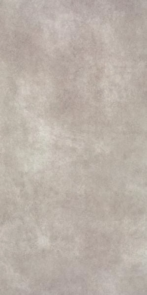 6703d6597c396fef2088f5e02e57a50c