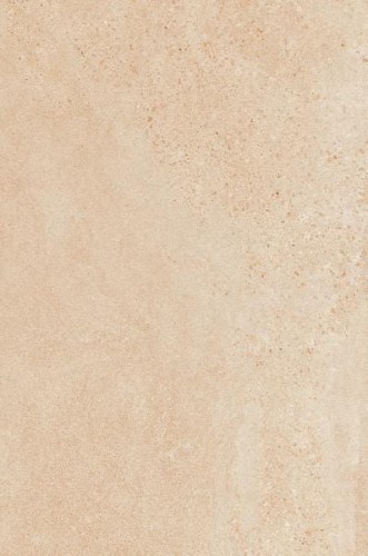 f6be9193f535195eccb4ba3636612497