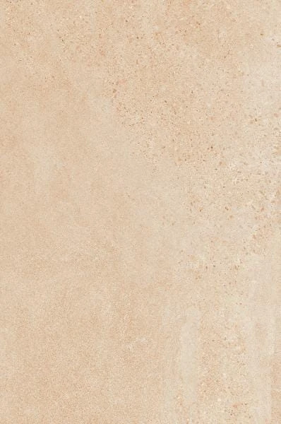 f6be9193f535195eccb4ba3636612497