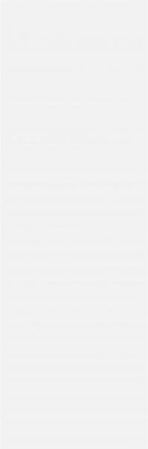 761f29a32eeb99d7f5c1de45f7db6a22