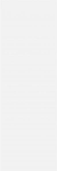 761f29a32eeb99d7f5c1de45f7db6a22