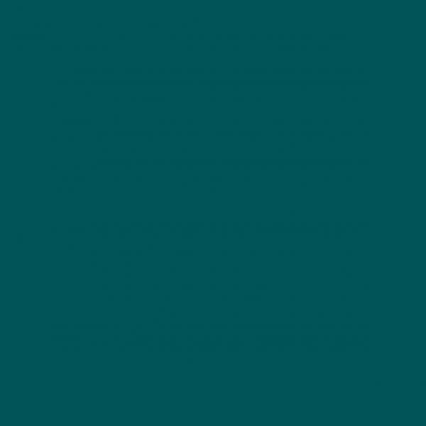 a9531e00a7708c46a547cf139098bfb1