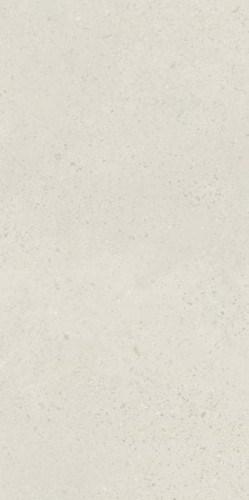 852276fe5006f9ad7a1e3ec834478af2