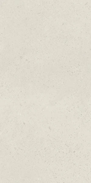 852276fe5006f9ad7a1e3ec834478af2