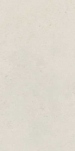 7003691e0008520b5f3f1cfa63415372