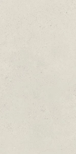 7003691e0008520b5f3f1cfa63415372