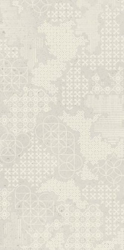 3bfae3b9a4db0b69fd9d425e6332adc4