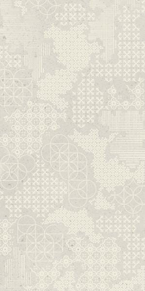 3bfae3b9a4db0b69fd9d425e6332adc4