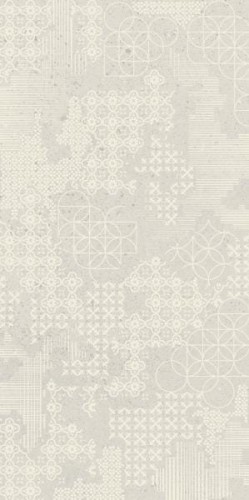 aadc9f0c8806b76d9f2f642a9f860666