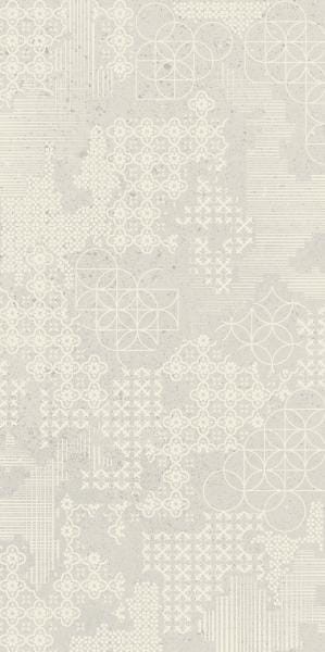 aadc9f0c8806b76d9f2f642a9f860666