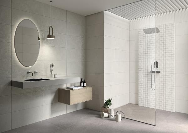 d026ef7b849f65b1d2c0d8d64661481b