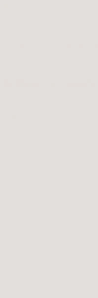 b59047c2335db2158ca98fea852a2eea