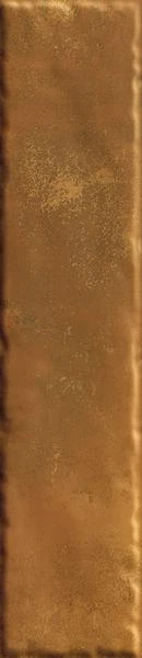 6ca131bfd6130dacb6f9f40264cf45d5