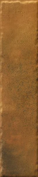 9247317bd725d5fb42f0087d3f1c0ff3