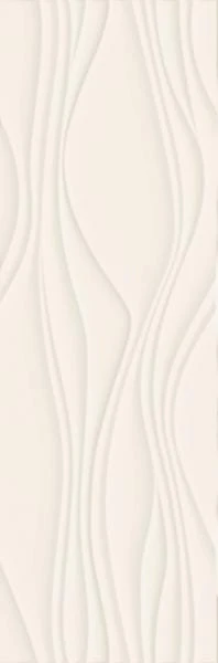 40d4f58a1f400a047661ff2a2366e135