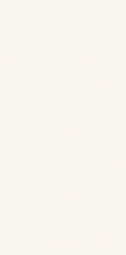 b039afb5bbd5760d31ba9e9a1947556c