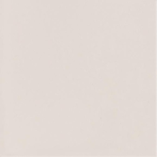 a1dc7d2fe2005989d76a5a60b27aef0e